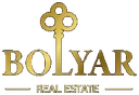 Bolyar Real Estate