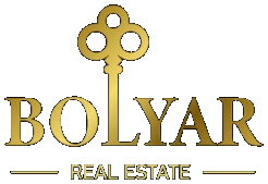 Bolyar Estate